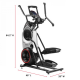 Кросстренер Bowflex Max Trainer M8