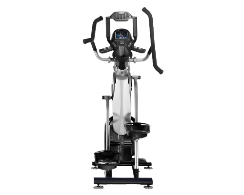 Кросстренер Bowflex Max Trainer M8