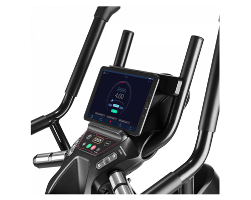 Кросстренер Bowflex Max Trainer M8