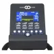 Эллиптический тренажер CardioPower X40