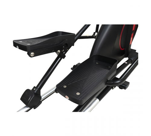 Эллиптический тренажер CardioPower X40