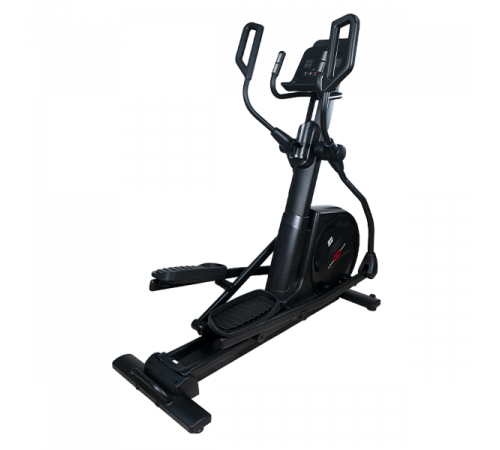 Эллиптический тренажер CardioPower X50