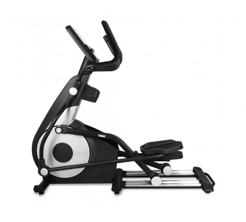 Эллиптический тренажер DFC E108T