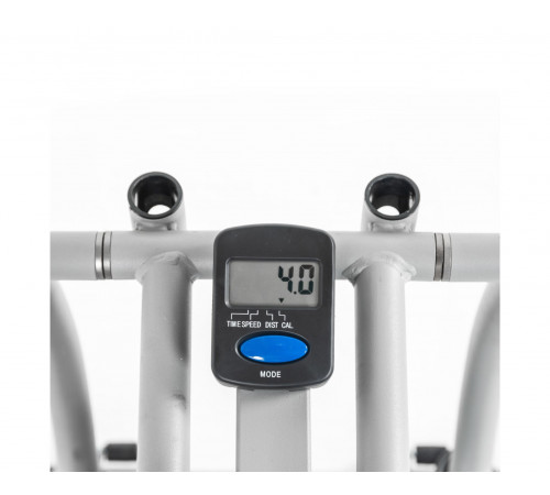 Эллиптический тренажер DFC E2050