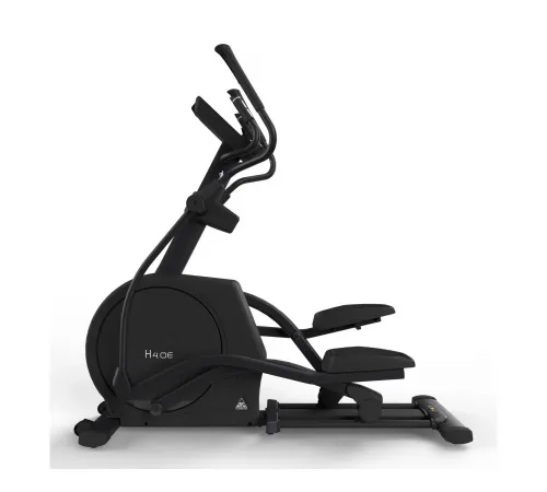 Эллиптический тренажер DFC Cardio E4400P