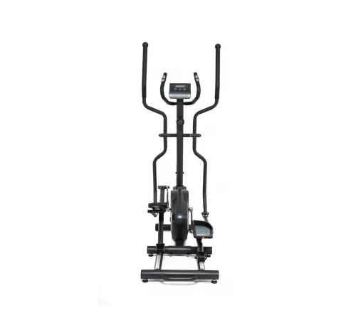 Эллиптический тренажер DFC E6700T
