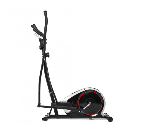 Эллиптический тренажер DFC E8516H1