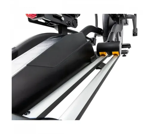 Эллиптический тренажер Sole E95 (2023)