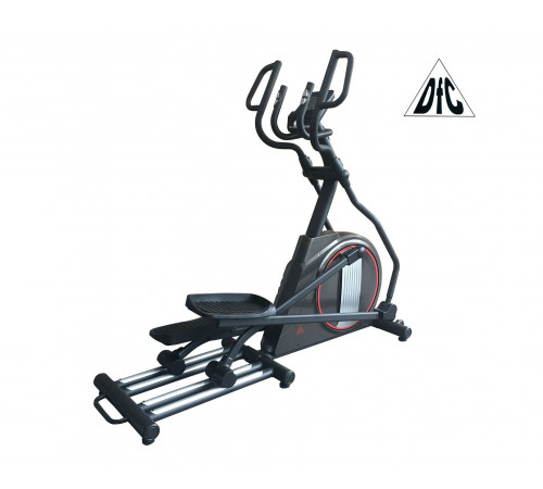 Эллиптический тренажер DFC E97614