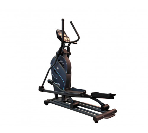 Эллиптический тренажер DFC E99614