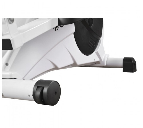 Эллиптический тренажер EVO FITNESS Orion