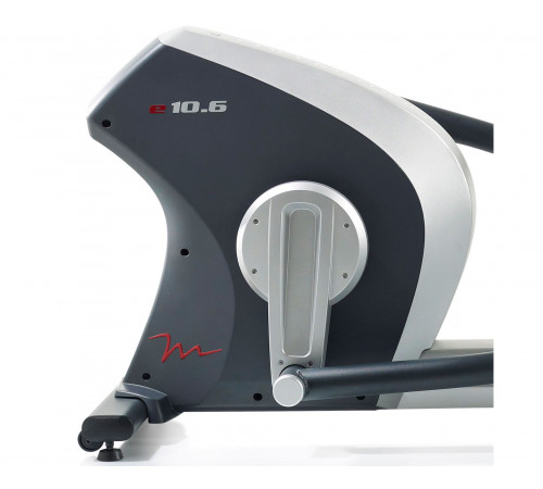 Эллиптический тренажер Freemotion e10.6