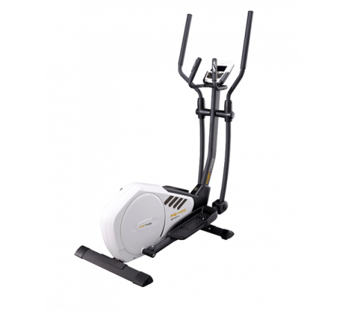 Эллиптический тренажер Hasttings FS400W SPARTA