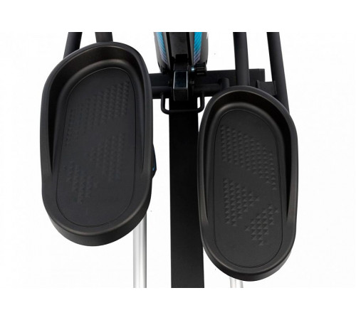 Эллиптический тренажер Xterra FSX2500