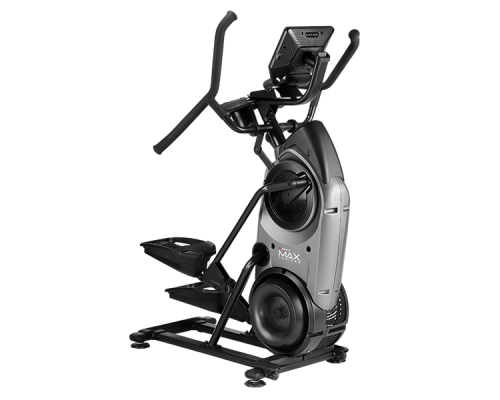 Кросстренер Bowflex Max Trainer M9