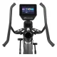 Кросстренер Bowflex Max Trainer M9