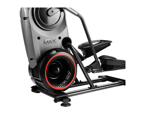 Кросстренер Bowflex Max Trainer M9