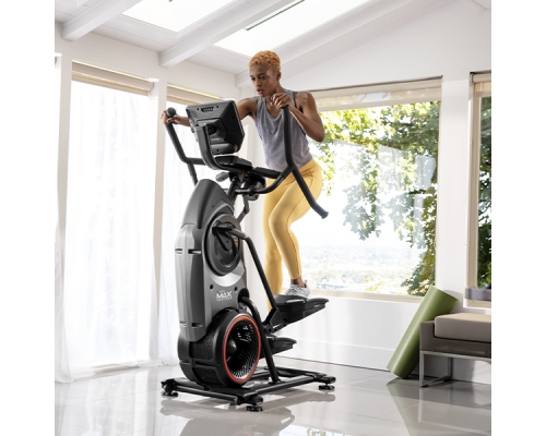 Кросстренер Bowflex Max Trainer M9