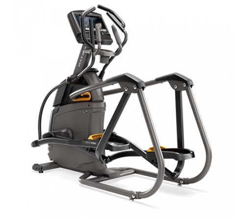 Эллиптический эргометр MATRIX A30XIR