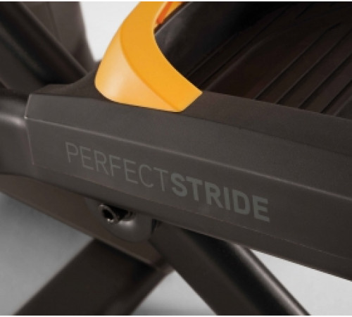 Эллиптический эргометр MATRIX A30XIR