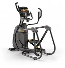 Эллиптический эргометр MATRIX A30XIR 2021