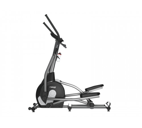 Эллиптический эргометр UNIXFIT MV-500E