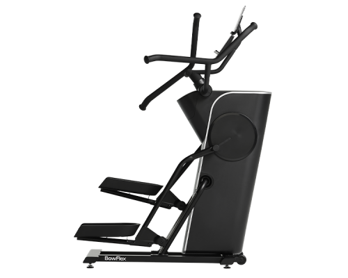 Кросстренер BowFlex Max Trainer SEi