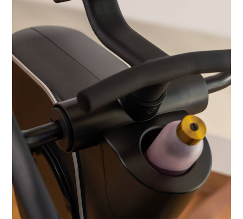 Кросстренер BowFlex Max Trainer SEi