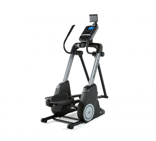 Кросстренер NordicTrack FreeStrider FS5i