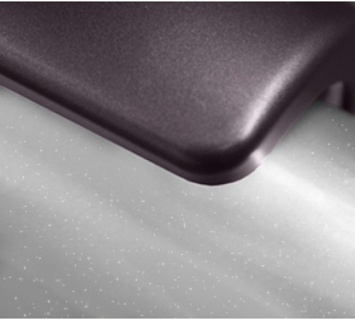 Эллиптический тренажер OXYGEN ALABAMA EXT