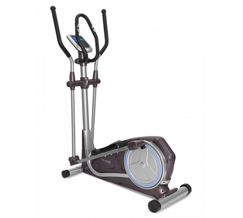 Эллиптический эргометр OXYGEN COLUMBIA EXT