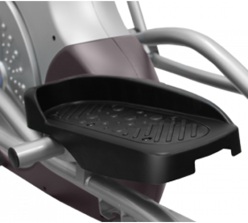 Эллиптический эргометр OXYGEN EX-35FD HRC+ 