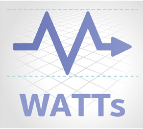 Эллиптический эргометр OXYGEN EX-35