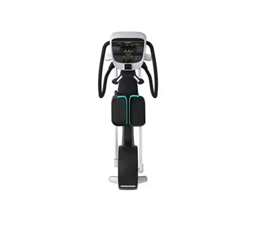 Эллиптический тренажер PRECOR EFX 833 V2
