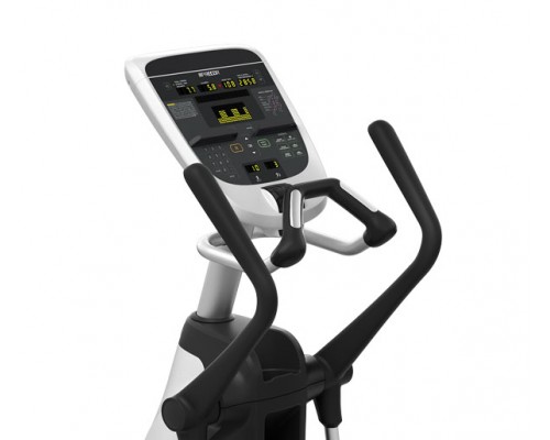 Эллиптический тренажер PRECOR EFX 835 V2