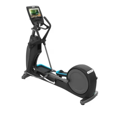 Эллиптический тренажер PRECOR EFX 885