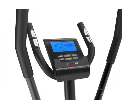 Эллиптический тренажер UNIXFIT SL-340E