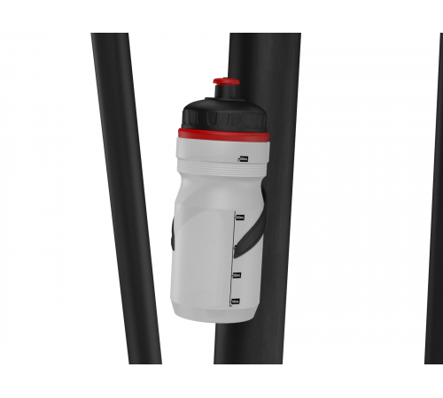 Эллиптический тренажер UNIXFIT SL 350Е