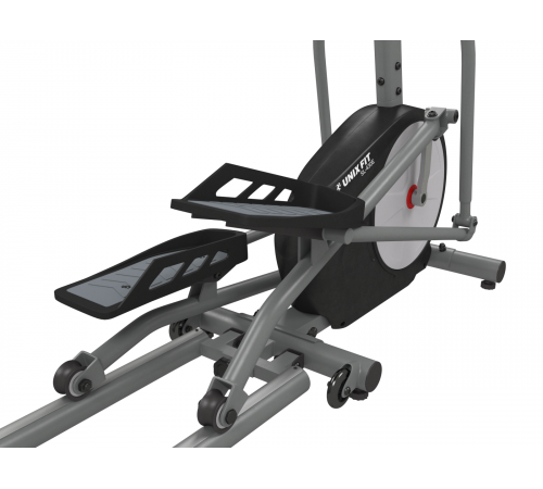 Эллиптический тренажер UNIXFIT SL-430E