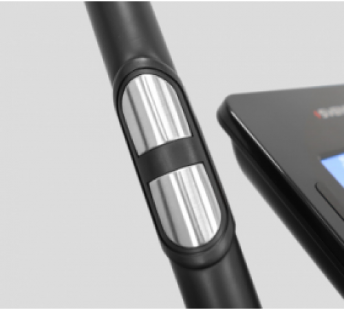 Эллиптический тренажер SVENSSON BODY LABS STRIDELINE EXA