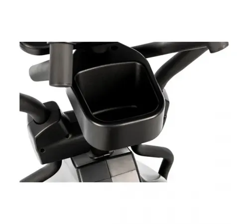 Эллиптический тренажер Sole E95S 2019