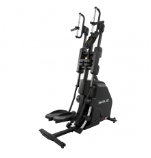 Степпер Cardio Climber Sole Fitness SC200 (CC81 2019)