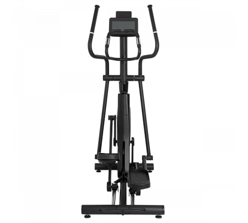 Эллиптический тренажер CardioPower StrideMaster 7