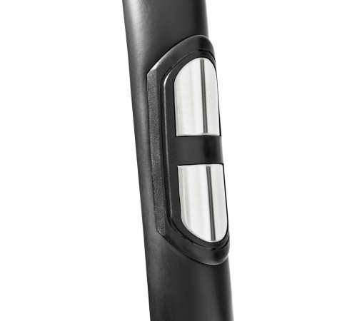 Эллиптический тренажер Titanium Masters Frontech FRA