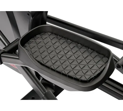 Эллиптический тренажер Titanium Masters Frontech FSA