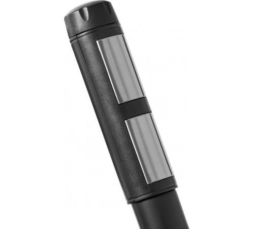 Эллиптический тренажер Titanium Masters Frontech FSG