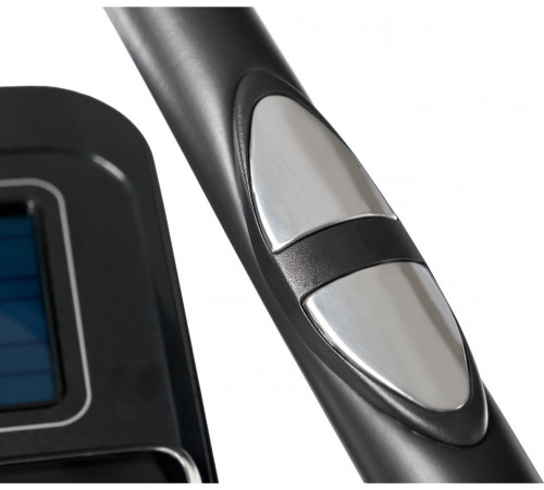 Эллиптический тренажер Titanium Masters Orbitech XCA