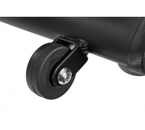 Эллиптический тренажер Titanium Masters Orbitech XFA