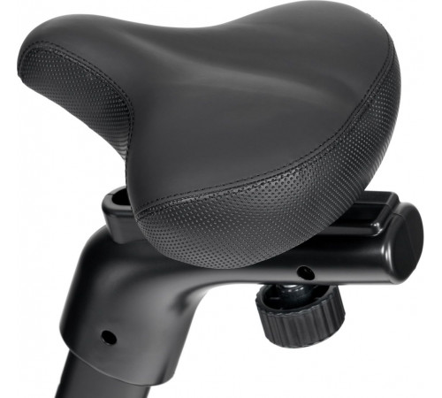 Велотренажер Titanium Masters Spintech U50 G