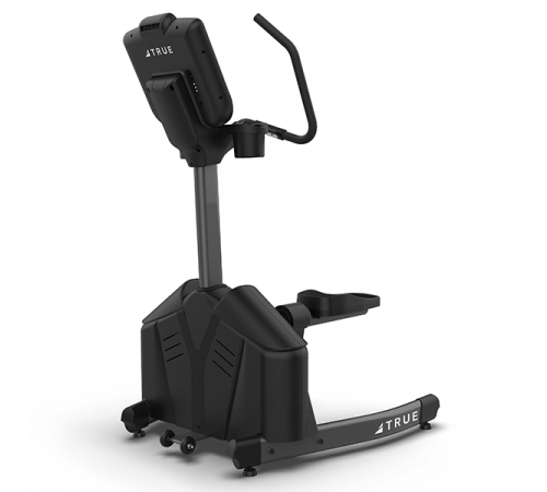 Латеральный тренажер TRUE XL1000 Traverse c консолью Emerge